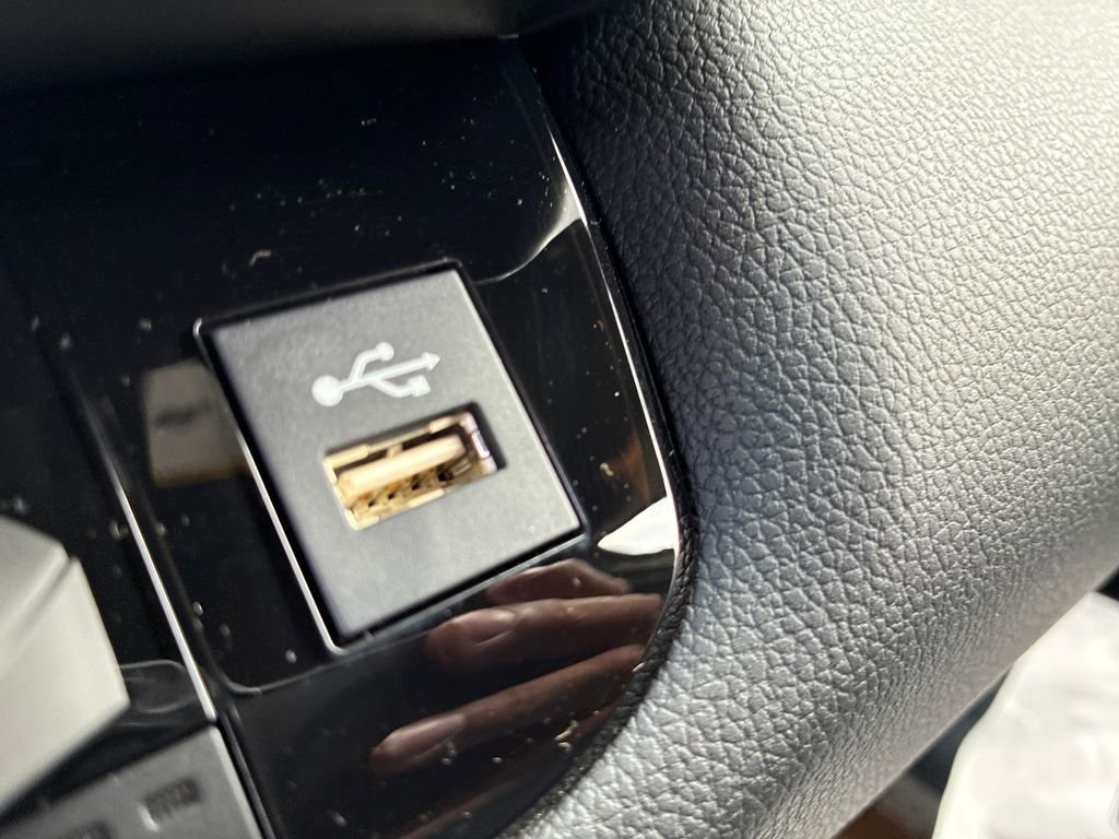 New 2026 Toyota Tundra Limited AWD/4WD image 43