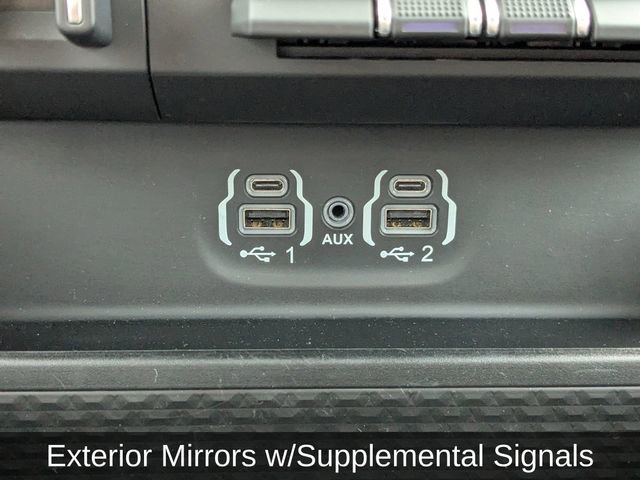Used 2024 RAM 1500 Big Horn image 27