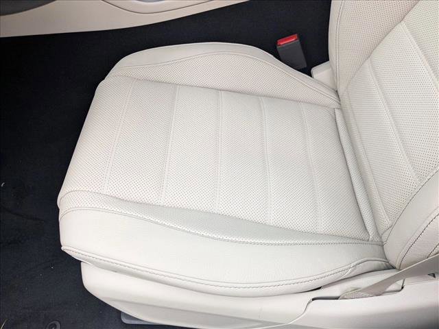 New 2026 Mercedes-Benz GLS 580 4MATIC image 4