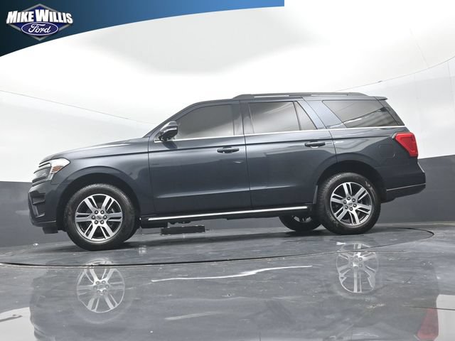 Used 2023 Ford Expedition XLT RWD image 20
