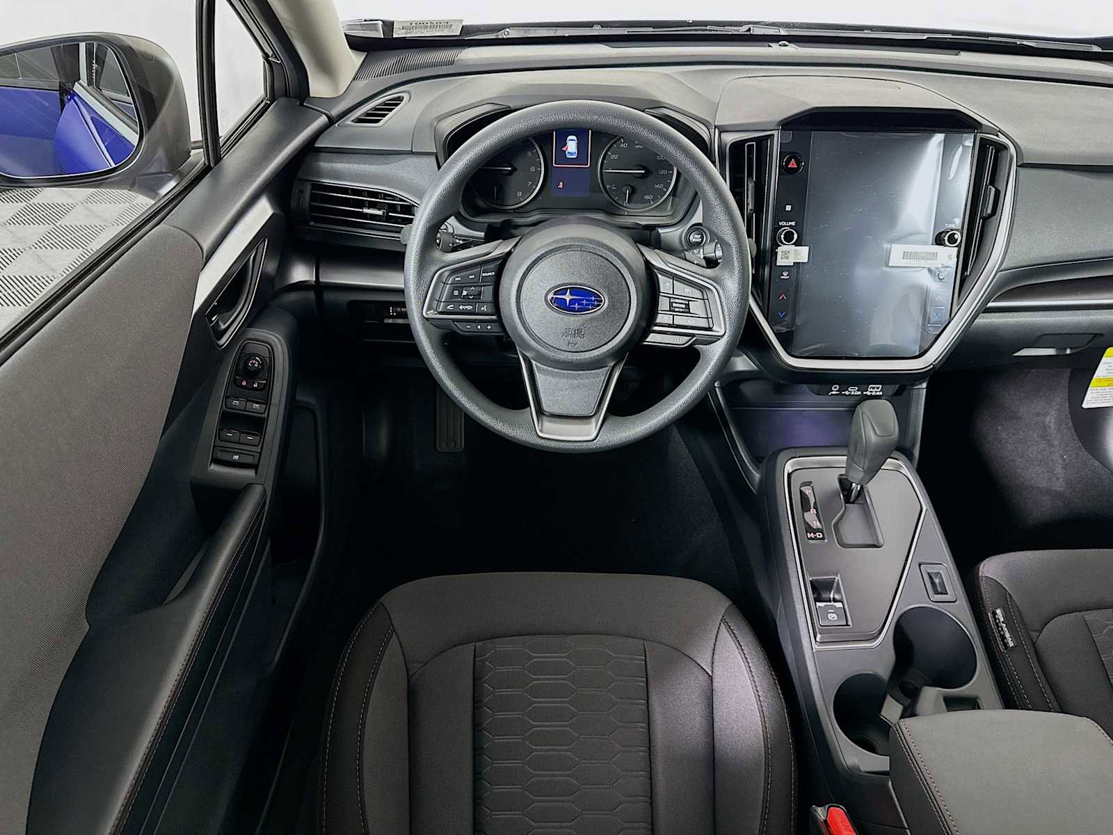 New 2026 Subaru Impreza 2.0i Sport image 19