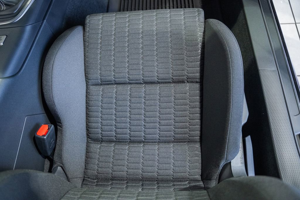 New 2026 Toyota GR86 image 31