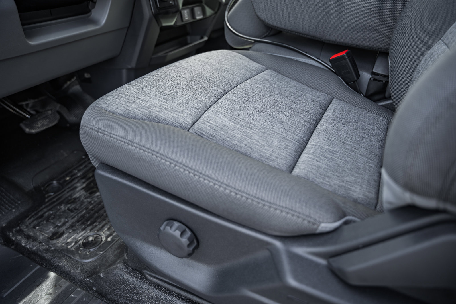 New 2026 Ford F550 4x4 Crew Cab image 44