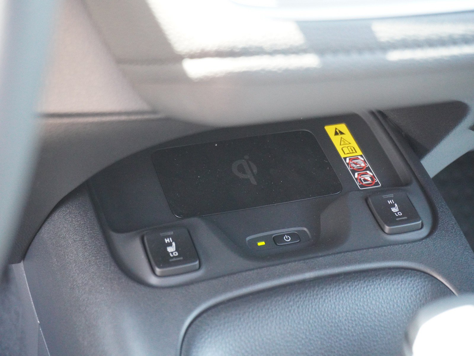 New 2026 Toyota Corolla XSE FWD image 22