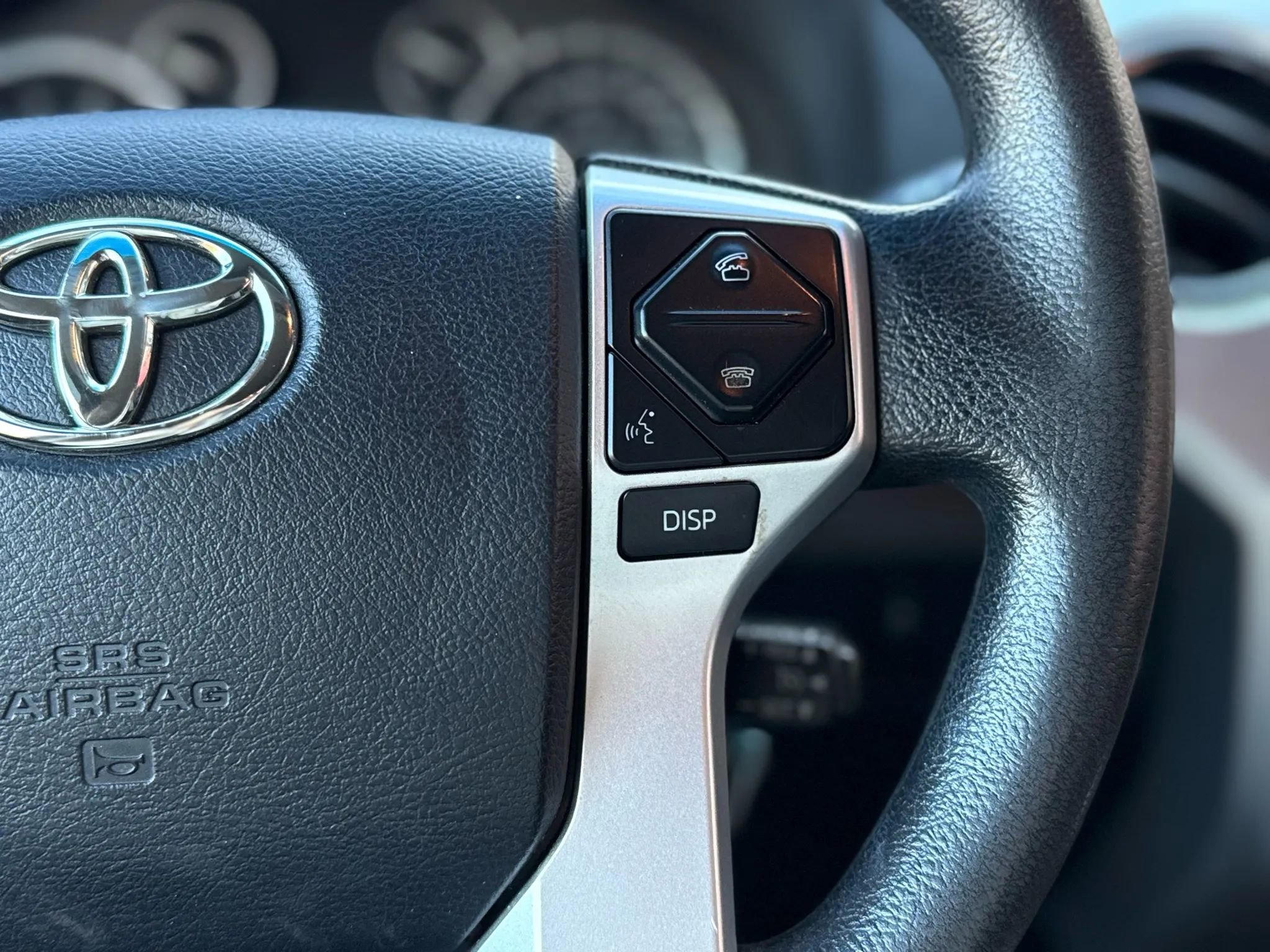 Used 2017 Toyota Tundra SR5 image 28