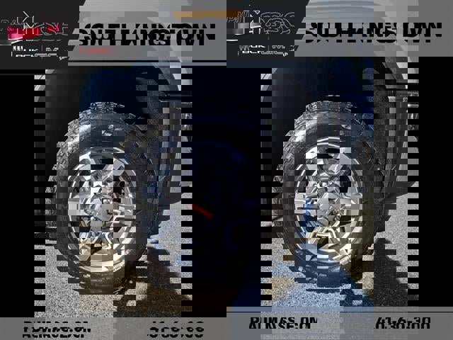 Certified 2026 GMC Sierra 2500 SLE w/ SLE Value Package; image 9