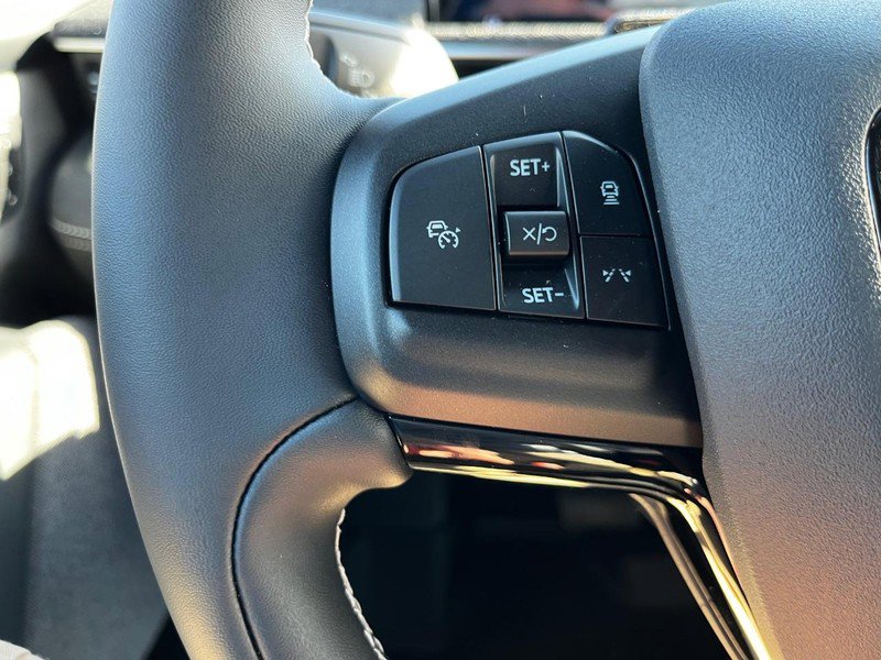 New 2024 Ford Mustang Mach-E GT AWD/4WD image 11