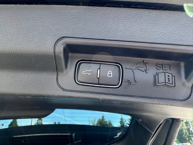 Certified 2020 Ford Explorer ST w/ Premium Technology Package AWD/4WD image 54