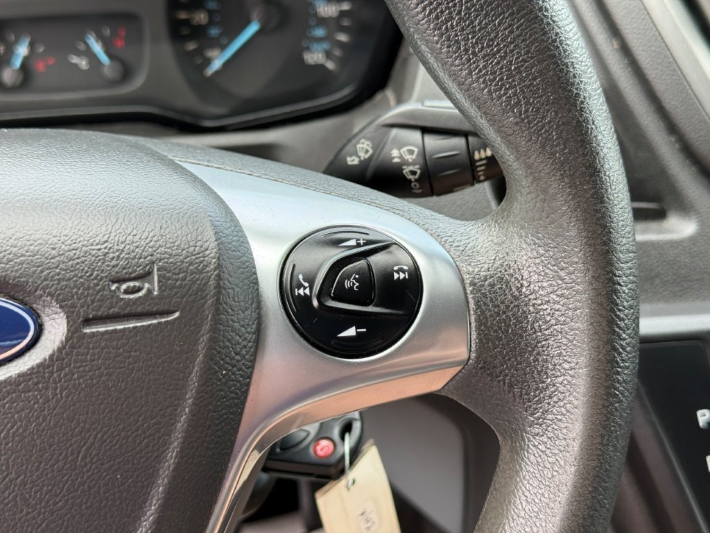 Used 2019 Ford Transit 150 130 Low Roof RWD image 31