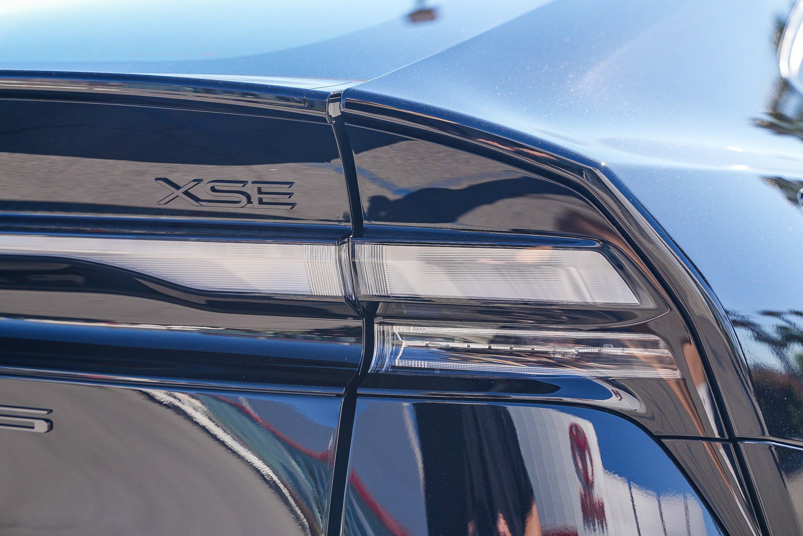 New 2026 Toyota Prius Plug-In Hybrid image 10