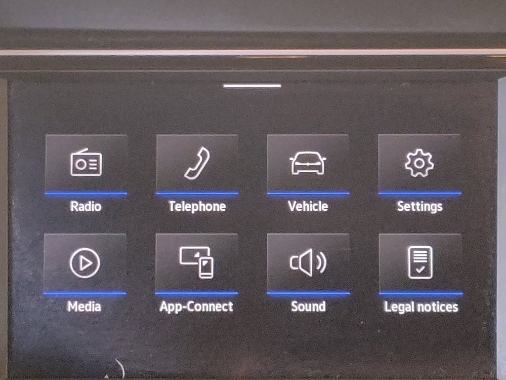 Used 2020 Volkswagen Jetta S FWD image 25
