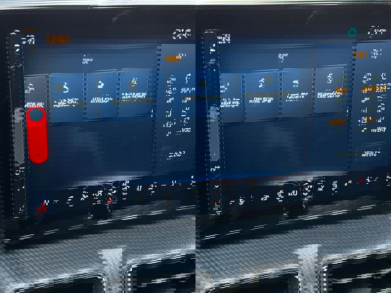 Used 2025 Ford Mustang Coupe image 30