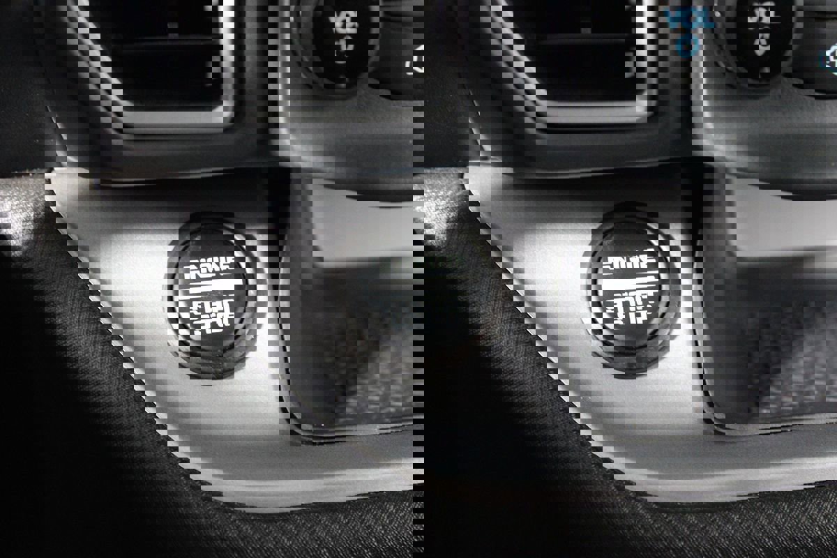 Used 2024 Ford Bronco Sport Big Bend w/ Convenience Package image 12