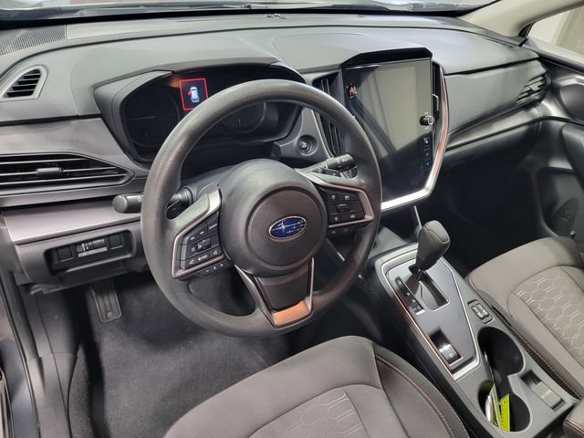 Certified 2024 Subaru Impreza 2.0i Sport AWD/4WD image 12
