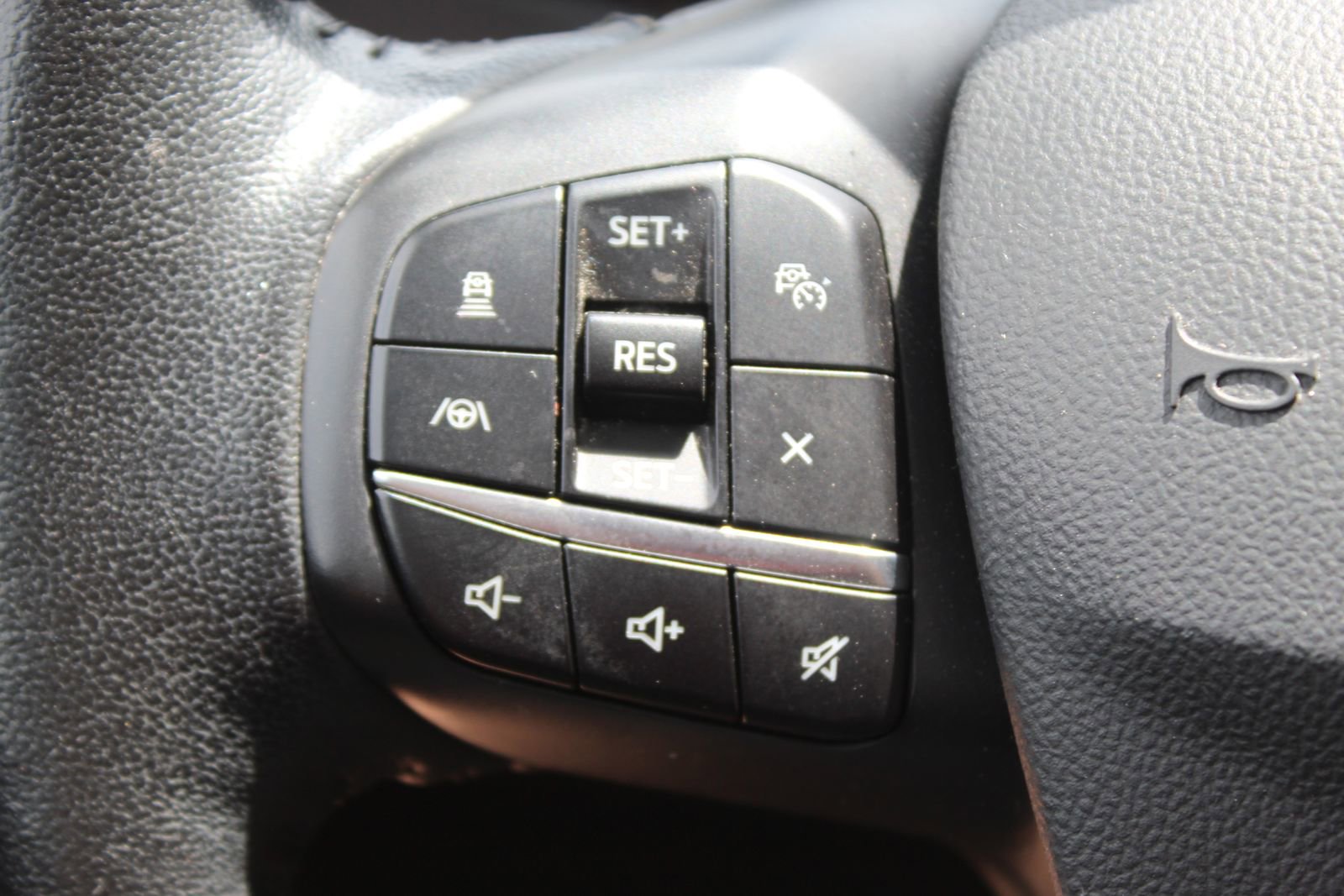 Used 2022 Ford Bronco Sport Outer Banks w/ Tech Package AWD/4WD image 27