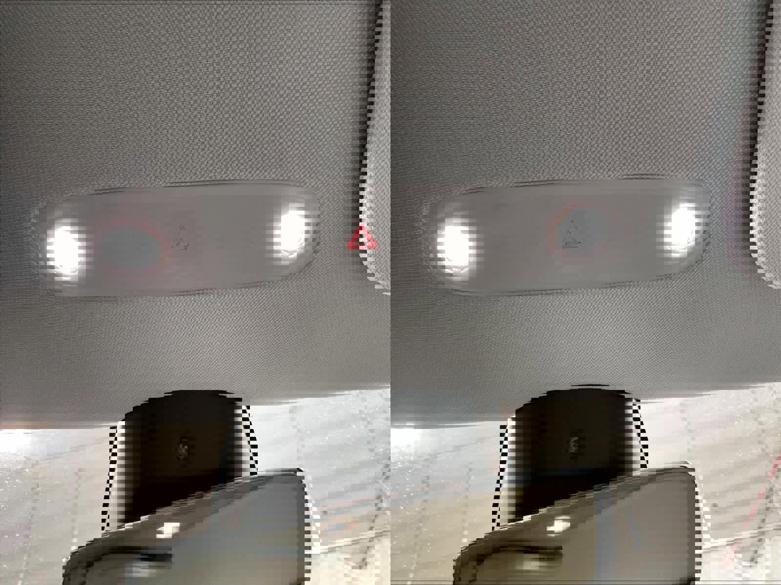 Used 2025 Tesla Model 3 Long Range image 25