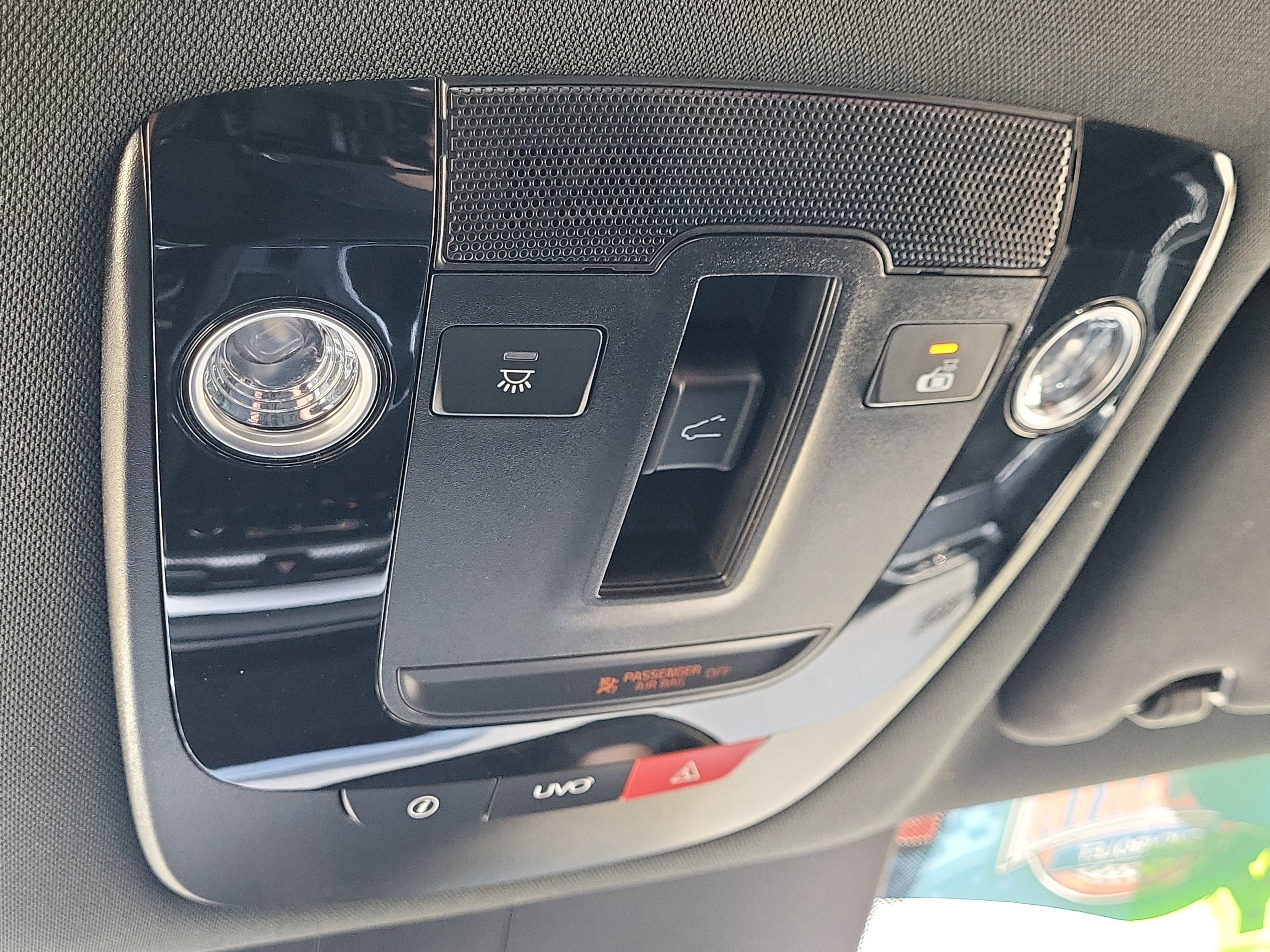Used 2022 Kia K5 GT-Line w/ GT-Line FWD Premium Package image 30