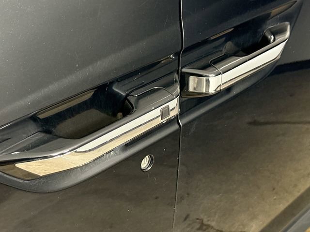 Used 2015 Honda Odyssey EX-L image 19