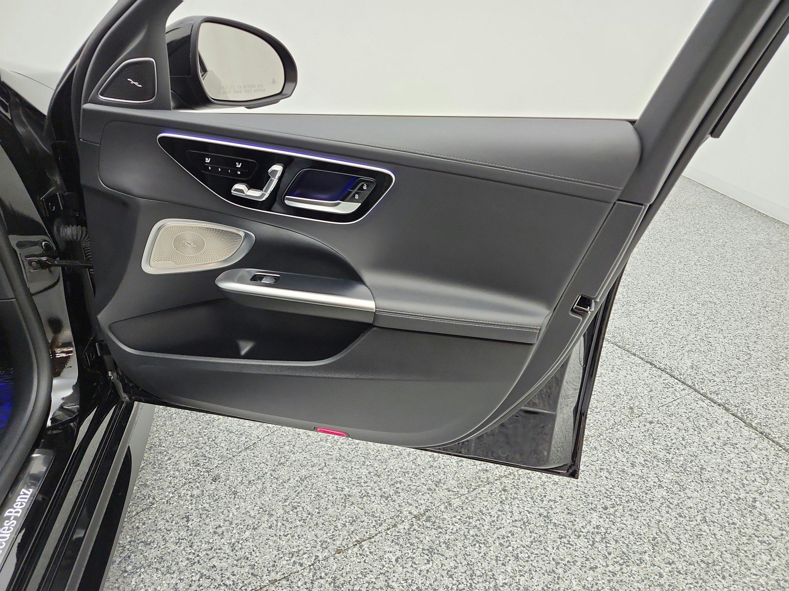 Used 2024 Mercedes-Benz C 300 Sedan image 21