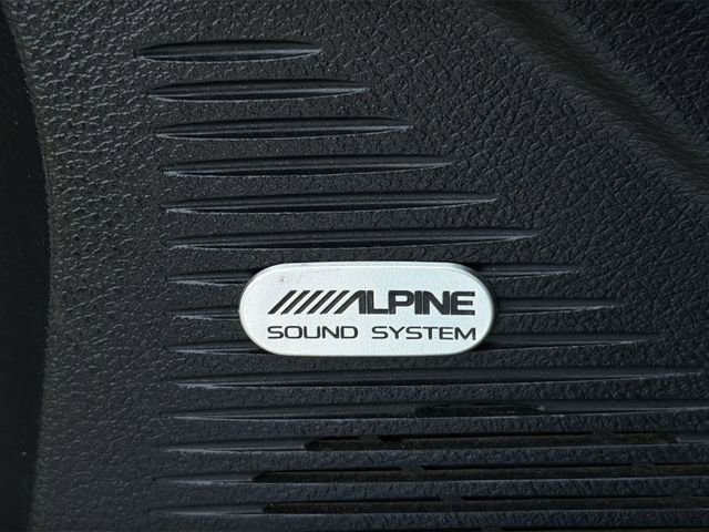 Used 2021 Dodge Challenger GT image 27