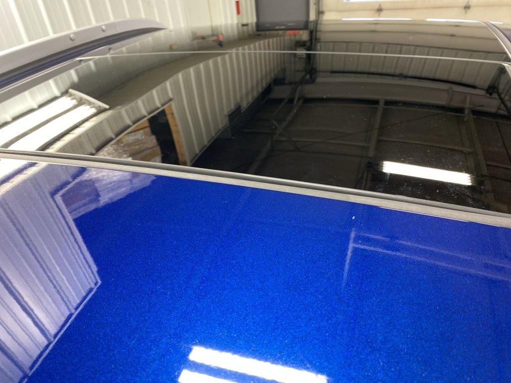 Used 2023 Buick Encore GX Essence w/ Advanced Technology Package image 7