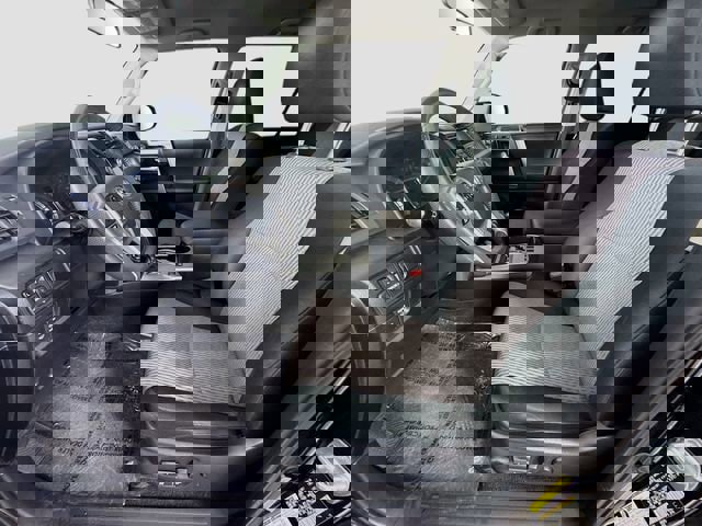 Certified 2019 Toyota 4Runner SR5 image 19