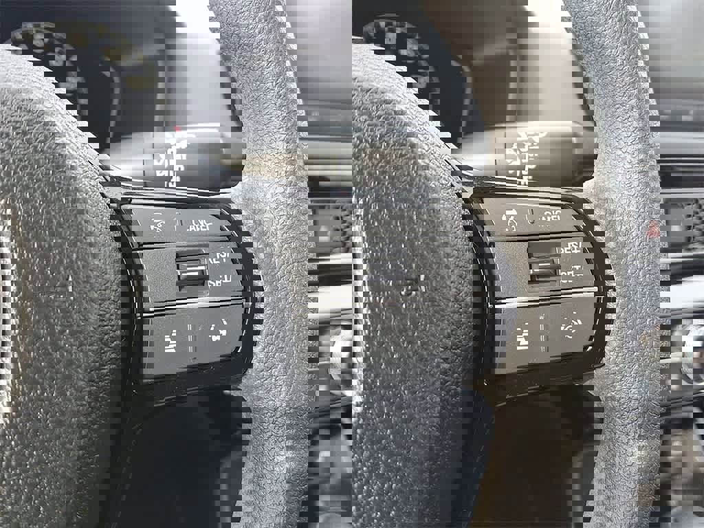 Certified 2024 Honda Civic LX image 18