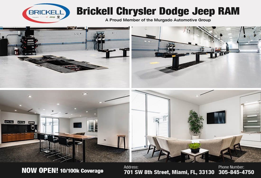 Used 2023 Hyundai Palisade Calligraphy image 39