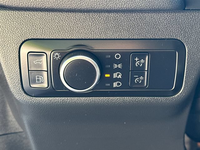 Used 2023 Ford Escape Active FWD image 28