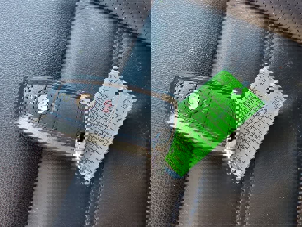 Used 2018 Ford EcoSport Titanium image 35