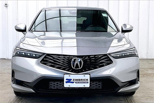 Used 2024 Acura Integra image 3