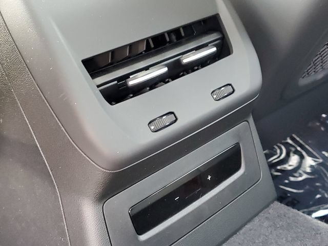 New 2026 Audi S5 Premium Plus AWD/4WD image 29