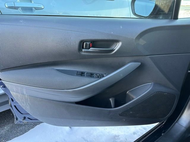 Used 2024 Toyota Corolla LE image 24