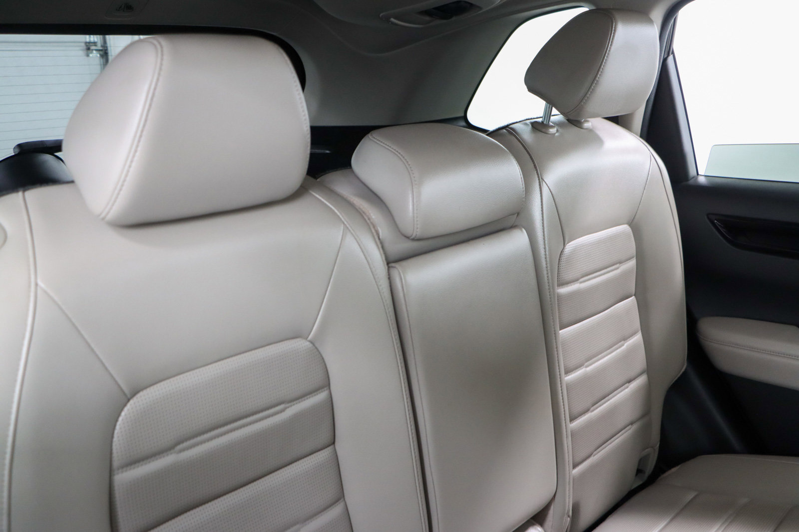 Used 2023 Honda CR-V EX-L image 28