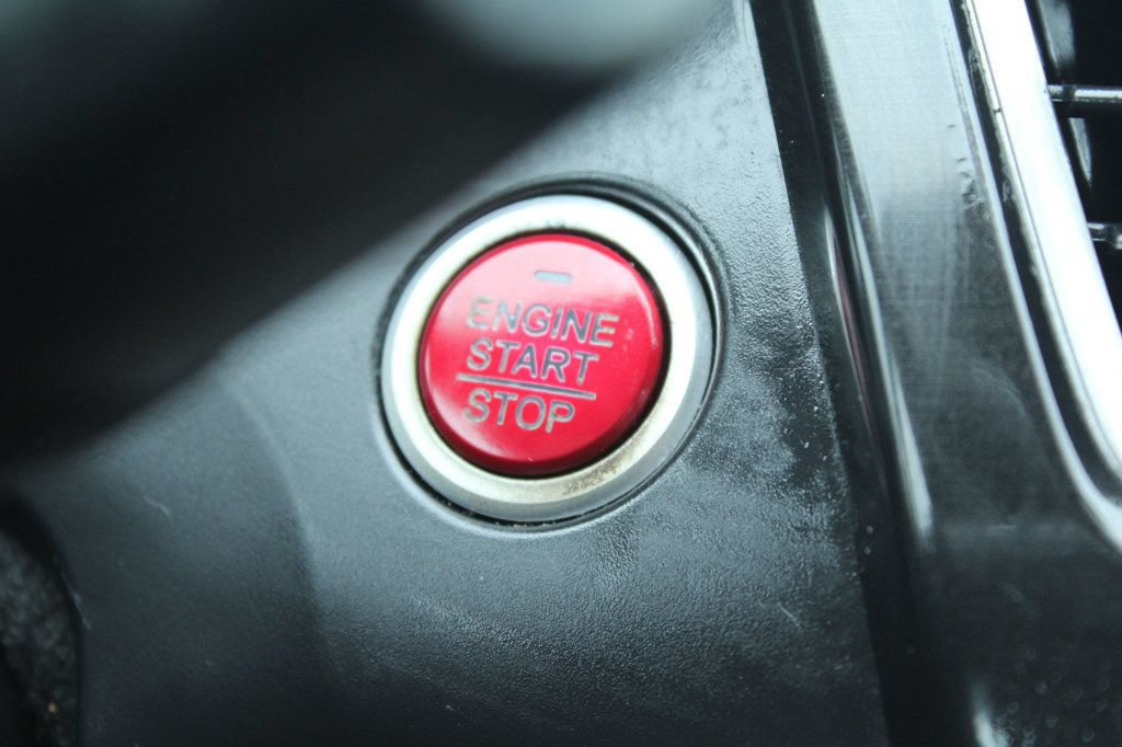 Used 2015 Honda Civic EX-L image 23
