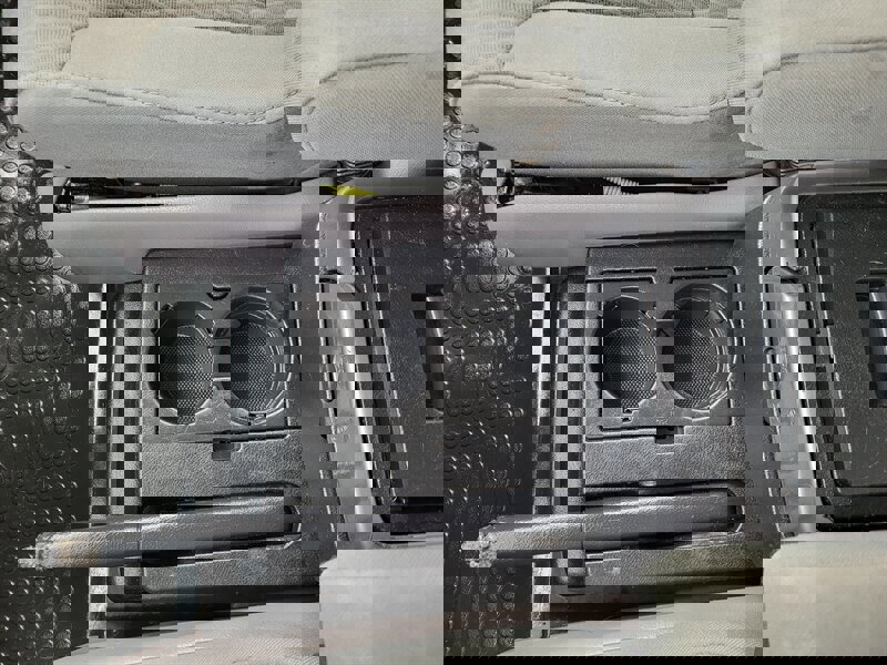 Used 2011 Honda Element EX image 21