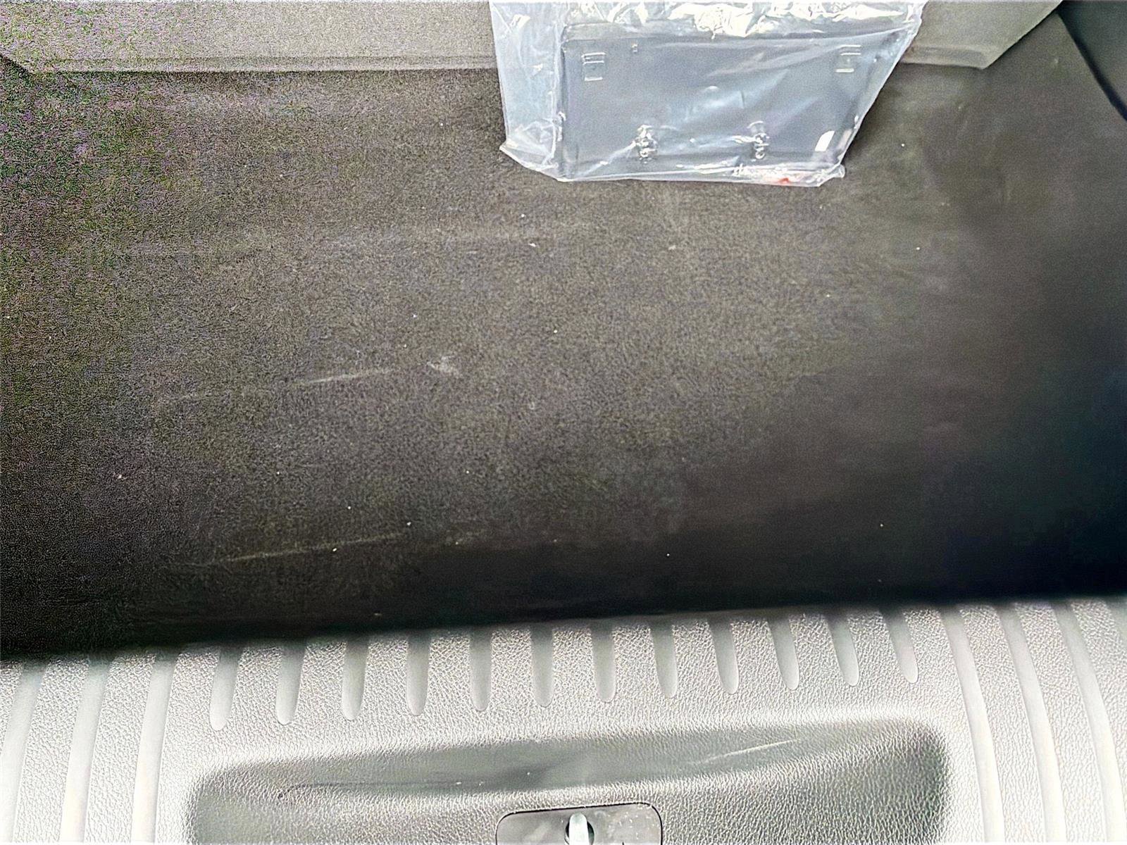 New 2026 Chrysler Pacifica Limited w/ Trailer Tow Group image 27