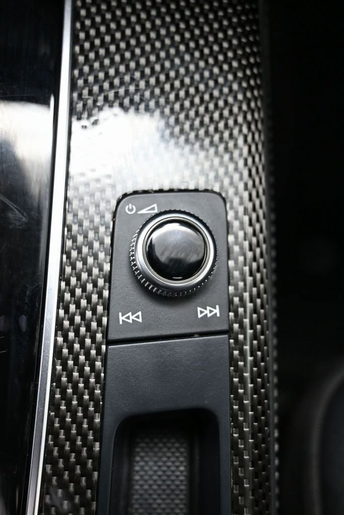 Used 2023 Audi SQ5 Prestige w/ Prestige Package image 33