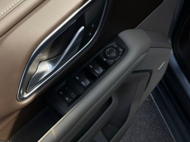 Used 2022 Chevrolet Tahoe LT image 7