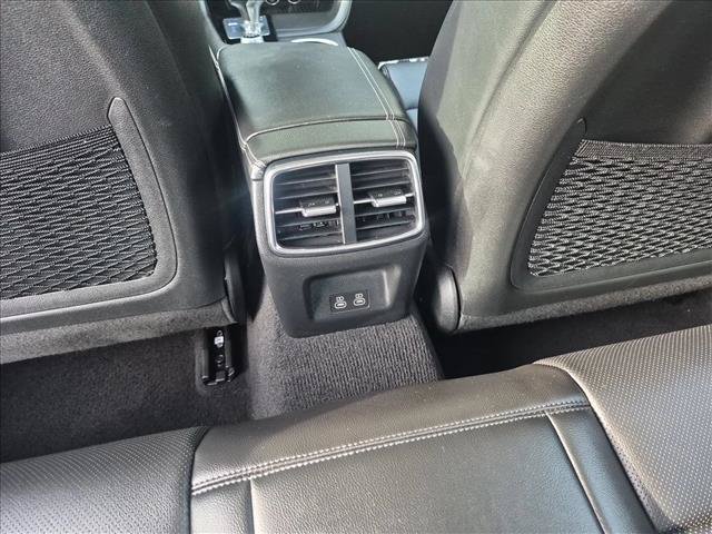 Used 2026 Genesis G70 2.5T RWD image 18
