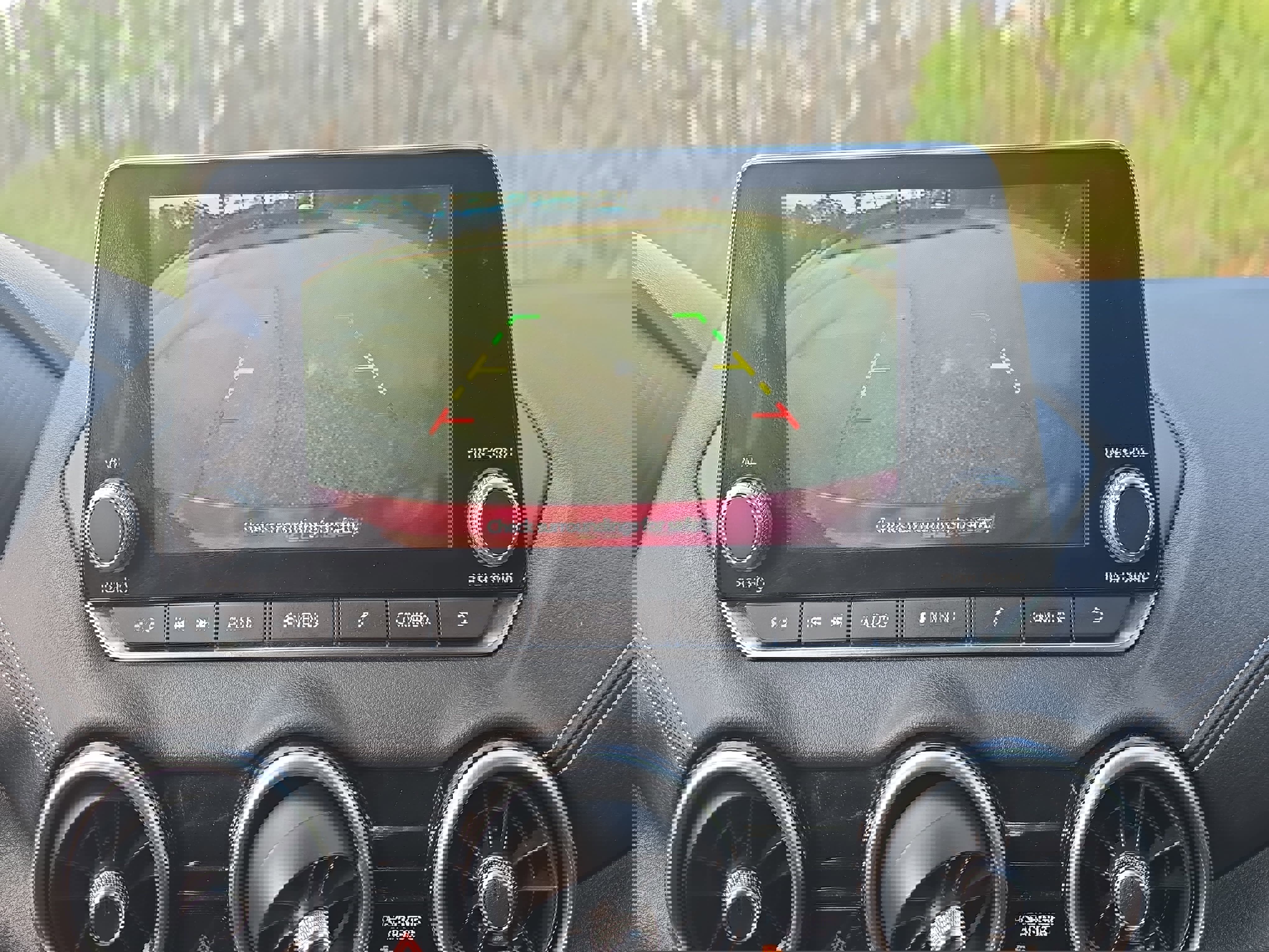 Used 2022 Nissan Sentra SV w/ All-Weather Package image 21