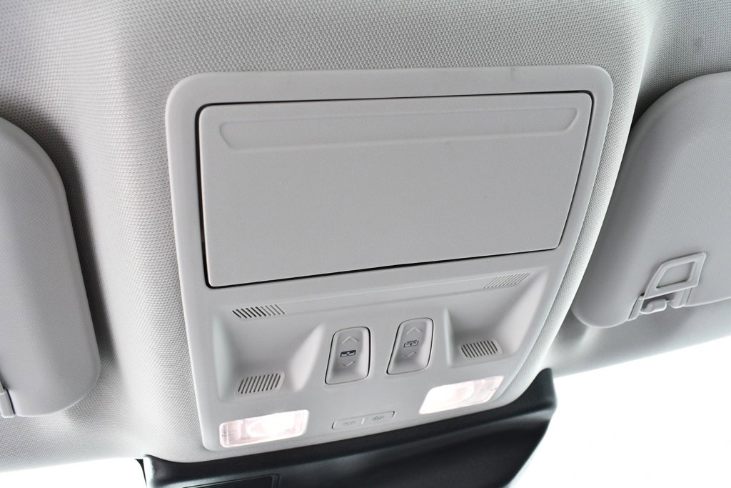 New 2025 Ford Bronco Sport Big Bend w/ Convenience Package image 35