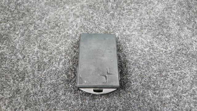 Used 2023 Polestar Polestar 2 AWD/4WD image 77