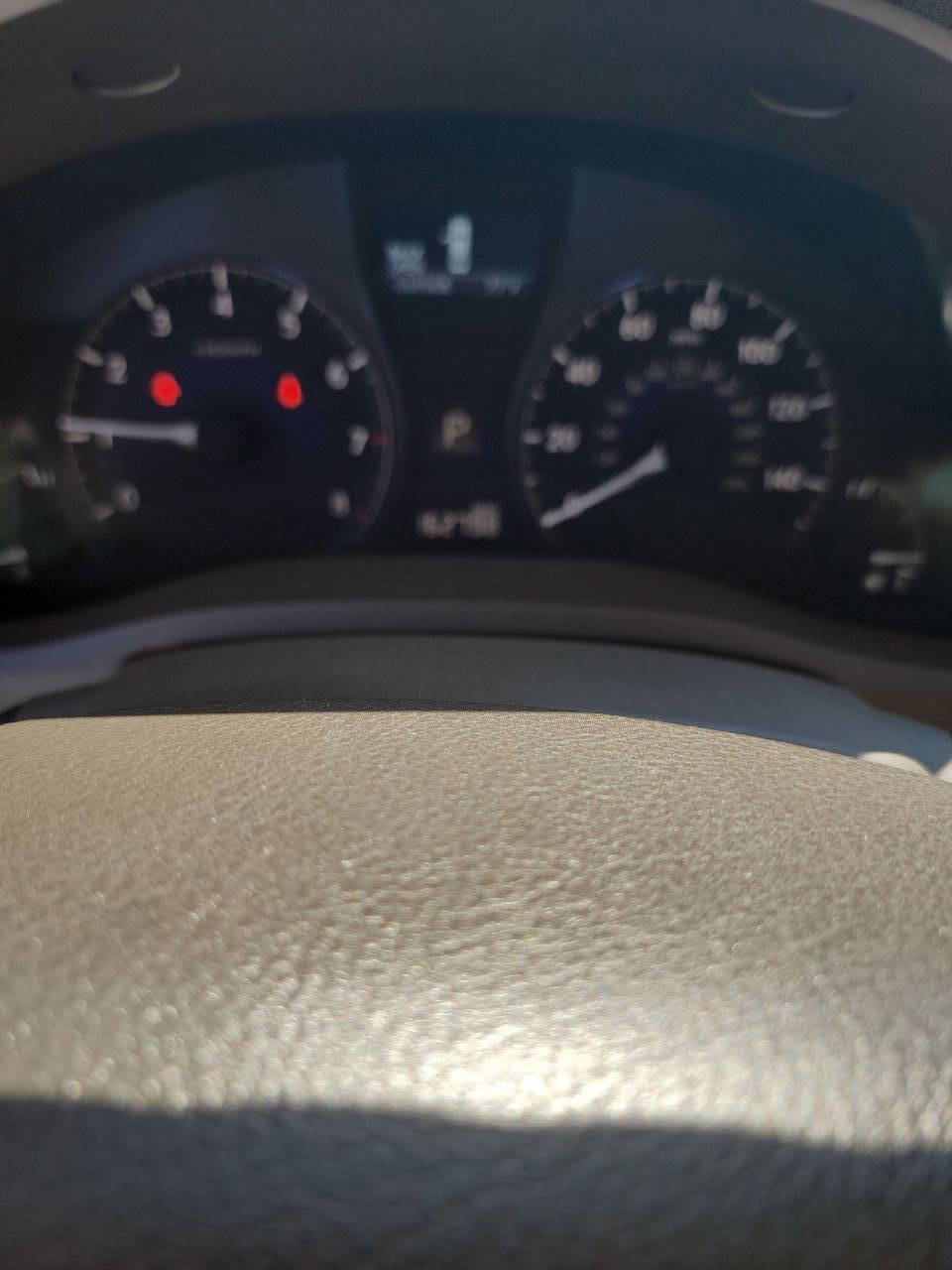 Used 2010 Lexus RX 350 2WD image 14