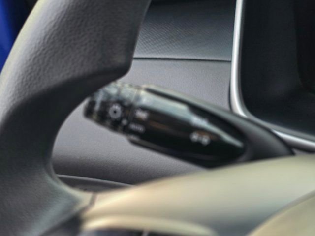 Used 2022 Hyundai Tucson SEL image 32