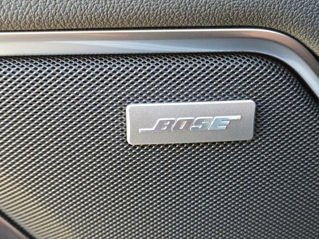 New 2026 Chevrolet Silverado 2500 LTZ w/ Trail Boss Package image 10