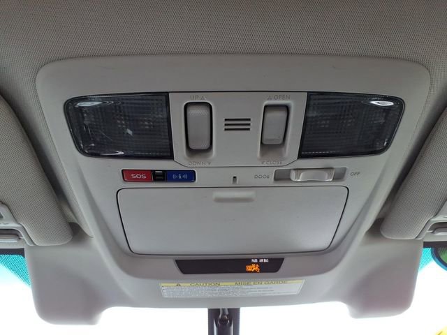 Used 2018 Subaru Outback 3.6R Limited image 21