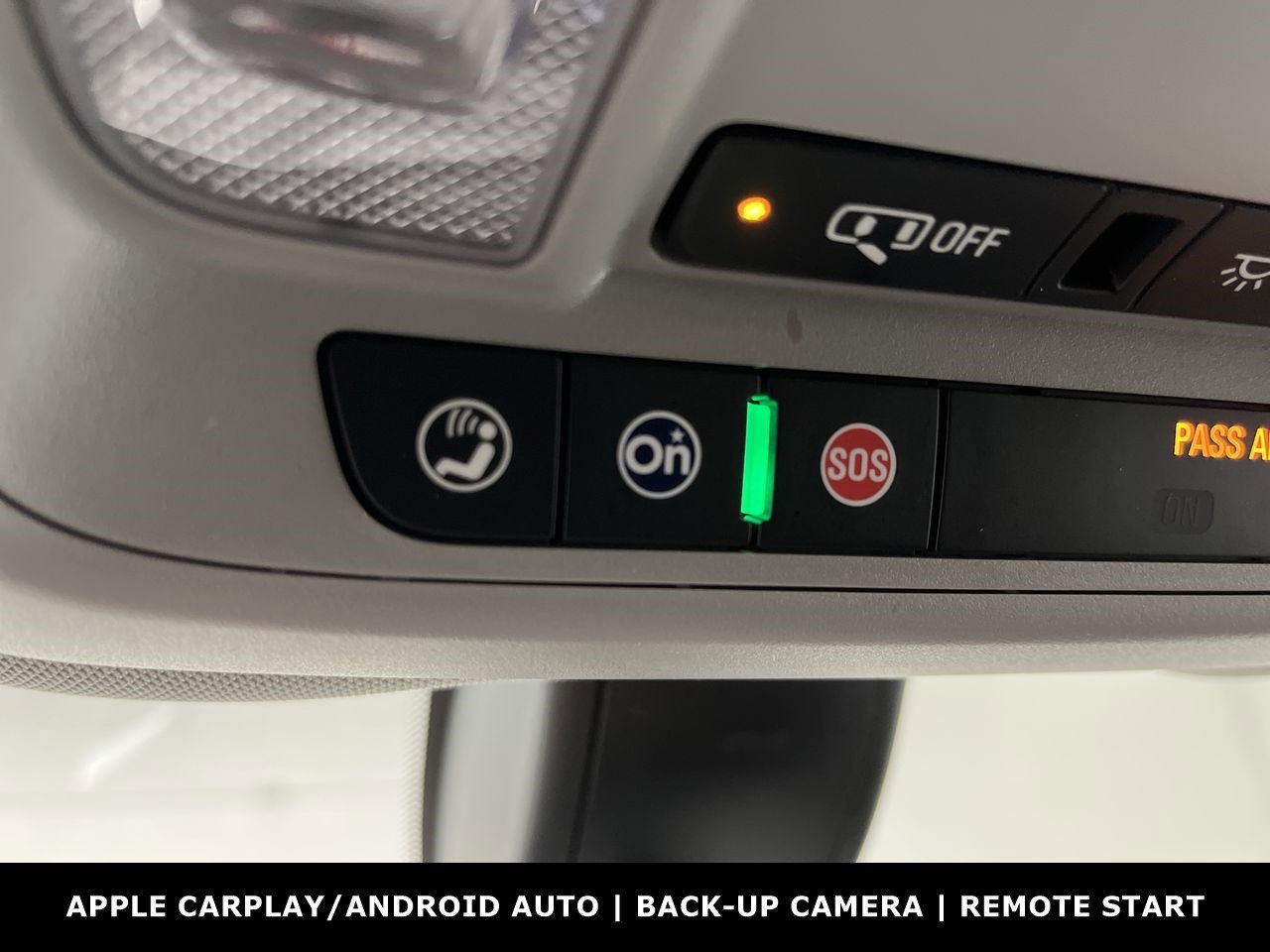 Used 2019 Chevrolet Equinox LT AWD/4WD image 24