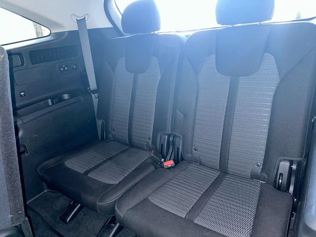 Certified 2023 Kia Sorento LX FWD image 26