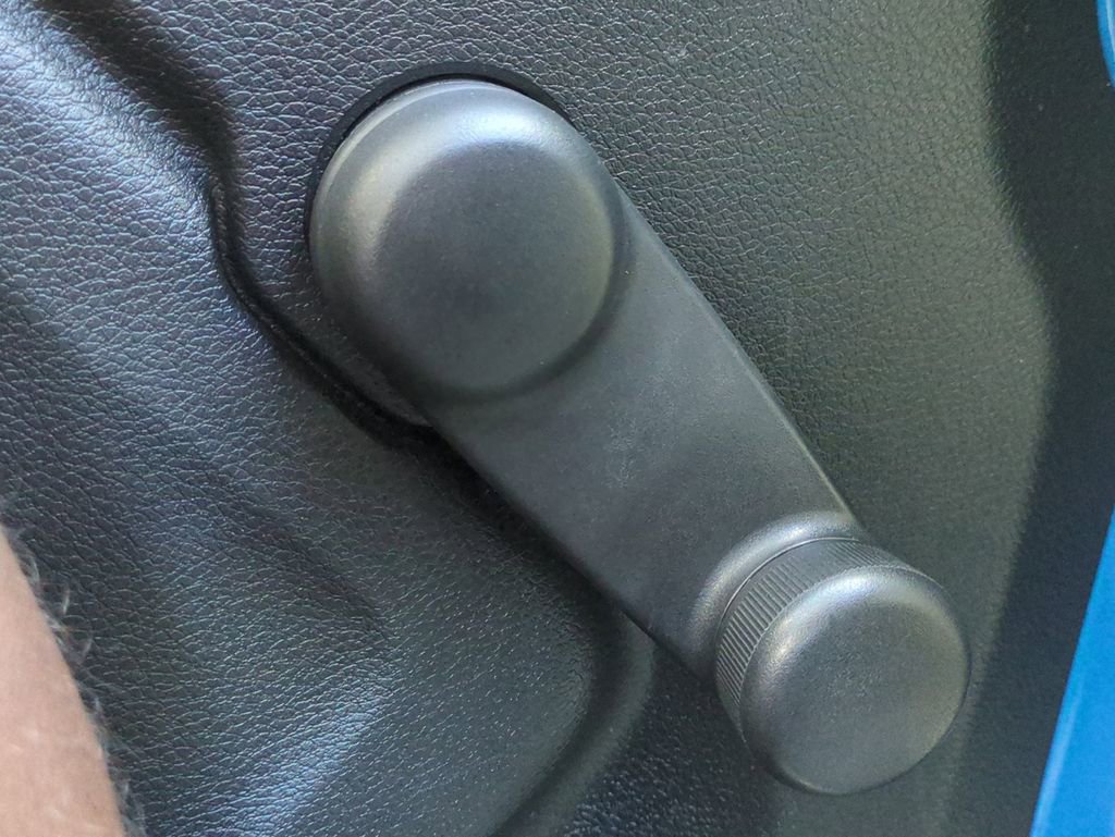 Used 2022 Jeep Wrangler Unlimited Sport image 24